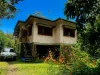 81 Syme Road, Herberton, Qld 4887