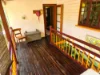 81 Syme Road, Herberton, Qld 4887-Image