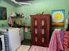 81 Syme Road, Herberton, Qld 4887-Image
