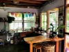 81 Syme Road, Herberton, Qld 4887-Image