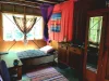 81 Syme Road, Herberton, Qld 4887-Image
