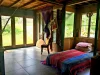 81 Syme Road, Herberton, Qld 4887-Image