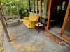 81 Syme Road, Herberton, Qld 4887-Image