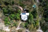 81 Syme Road, Herberton, Qld 4887-Image