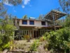 81 Syme Road, Herberton, Qld 4887-Image