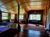 81 Syme Road, Herberton, Qld 4887-Image