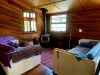 81 Syme Road, Herberton, Qld 4887-Image