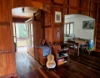 81 Syme Road, Herberton, Qld 4887-Image