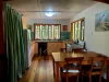 81 Syme Road, Herberton, Qld 4887-Image
