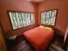 81 Syme Road, Herberton, Qld 4887-Image