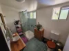 81 Syme Road, Herberton, Qld 4887-Image
