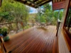 81 Syme Road, Herberton, Qld 4887-Image