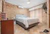 81 Tallarook Way, Waggrakine, WA 6530-Image
