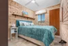 81 Tallarook Way, Waggrakine, WA 6530-Image