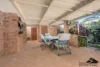 81 Tallarook Way, Waggrakine, WA 6530-Image