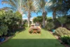 81 Tallarook Way, Waggrakine, WA 6530-Image