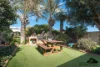 81 Tallarook Way, Waggrakine, WA 6530-Image
