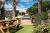 81 Tallarook Way, Waggrakine, WA 6530-Image