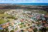 81 Tallarook Way, Waggrakine, WA 6530-Image