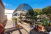 81 Tallarook Way, Waggrakine, WA 6530-Image