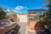 81 Tallarook Way, Waggrakine, WA 6530-Image