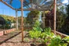 81 Tallarook Way, Waggrakine, WA 6530-Image
