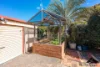 81 Tallarook Way, Waggrakine, WA 6530-Image