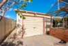 81 Tallarook Way, Waggrakine, WA 6530-Image