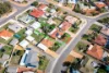 81 Tallarook Way, Waggrakine, WA 6530-Image