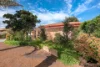 81 Tallarook Way, Waggrakine, WA 6530-Image