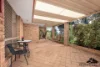 81 Tallarook Way, Waggrakine, WA 6530-Image