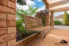 81 Tallarook Way, Waggrakine, WA 6530-Image