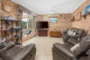81 Tallarook Way, Waggrakine, WA 6530-Image
