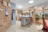 81 Tallarook Way, Waggrakine, WA 6530-Image