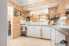 81 Tallarook Way, Waggrakine, WA 6530-Image