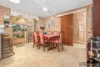 81 Tallarook Way, Waggrakine, WA 6530-Image