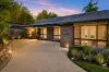 81 Tanglewood Street, Middle Park, Qld 4074