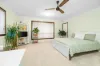 81 Tanglewood Street, Middle Park, Qld 4074-Image