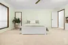 81 Tanglewood Street, Middle Park, Qld 4074-Image