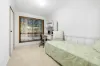 81 Tanglewood Street, Middle Park, Qld 4074-Image