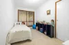 81 Tanglewood Street, Middle Park, Qld 4074-Image