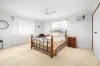81 Tanglewood Street, Middle Park, Qld 4074-Image