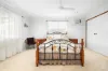 81 Tanglewood Street, Middle Park, Qld 4074-Image