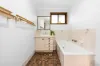 81 Tanglewood Street, Middle Park, Qld 4074-Image