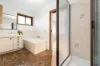81 Tanglewood Street, Middle Park, Qld 4074-Image