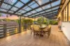 81 Tanglewood Street, Middle Park, Qld 4074-Image