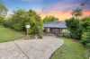 81 Tanglewood Street, Middle Park, Qld 4074-Image