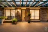 81 Tanglewood Street, Middle Park, Qld 4074-Image