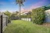 81 Tanglewood Street, Middle Park, Qld 4074-Image