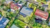 81 Tanglewood Street, Middle Park, Qld 4074-Image